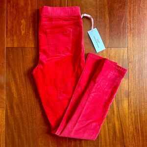 Vineyard Vine brand new Long pants